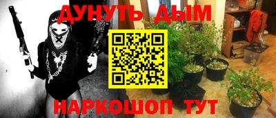 ALPHA-PVP Партизанск